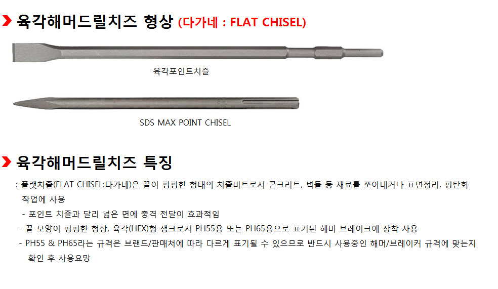 태양파워 선파워 플렛치즐(다가네) 사진 및 설명